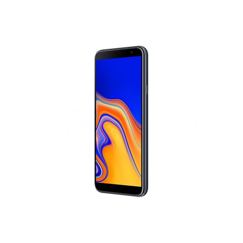 Samsung Galaxy J4+